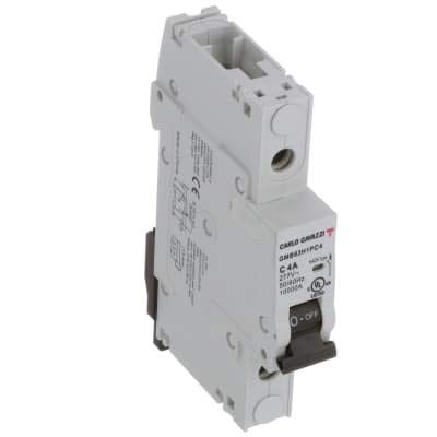 CARLO GAVAZZI INC GMB63H1PC4