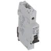 CARLO GAVAZZI INC GMB63H1PC4 view 1