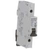 CARLO GAVAZZI INC GMB631PC63 view 1