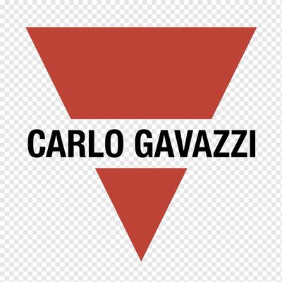 CARLO GAVAZZI INC GMB632PC30