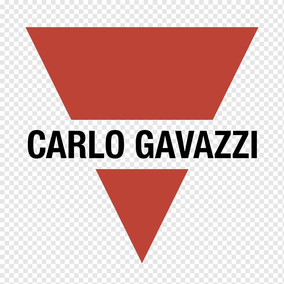 CARLO GAVAZZI INC GMB632PC30