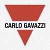 CARLO GAVAZZI INC GMB632PC30 view 1