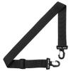 HAKUBA Camera Bag Accessories, Shoulder Belt, Wide Cushioned Belt, Wide Thickness Pad, High Strength Hook Parts view 1