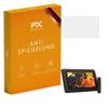 atFoliX Screen Protector compatible with XP-PEN Artist 13.3 Pro Screen Protection Film, anti-reflective and shock-absorbing FX Protector Film (2X) view 1