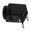 KYCON STEREO JACK 3.5 MM ROHS view 1