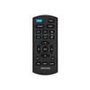Alpine RUE-4360 Wireless Remote Control for Remote-Ready Alpine Receivers view 2