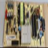 08-L12NLA2-PW200AA Power Supply Board Compatible for TLC 55S421, 55S425 view 1