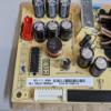 08-L12NLA2-PW200AA Power Supply Board Compatible for TLC 55S421, 55S425 view 2