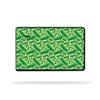 MightySkins Skin for Tile Slim (2020) - Pickle | Protective, Durable, and Unique Vinyl Decal Wrap Cover | Easy to Apply, Remove, and Change Styles | Made in The USA view 1