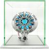 Lonyiabbi Arc Reactor LED Atmosphere Light view 2