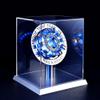 Lonyiabbi Arc Reactor LED Atmosphere Light view 4