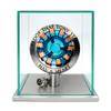 Lonyiabbi Arc Reactor LED Atmosphere Light view 1