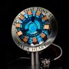 Lonyiabbi Arc Reactor LED Atmosphere Light view 2
