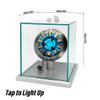 Lonyiabbi Arc Reactor LED Atmosphere Light view 4