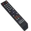 142020479999K Replace Remote Control fit for Sceptre LED TV HDTV E195BV-SR E246BD-FC E246BV-FC E246BVSR X505BV-FMQR X505BV-FMQC X322BV-MQC E246BV-SR E249BVSR E249BV-SR E505BV E505BVFMQK E505BV-FMQK view 1