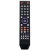 142020479999K Replace Remote Control fit for Sceptre LED TV HDTV E195BV-SR E246BD-FC E246BV-FC E246BVSR X505BV-FMQR X505BV-FMQC X322BV-MQC E246BV-SR E249BVSR E249BV-SR E505BV E505BVFMQK E505BV-FMQK view 2