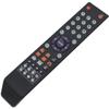 142020479999K Replace Remote Control fit for Sceptre LED TV HDTV E195BV-SR E246BD-FC E246BV-FC E246BVSR X505BV-FMQR X505BV-FMQC X322BV-MQC E246BV-SR E249BVSR E249BV-SR E505BV E505BVFMQK E505BV-FMQK view 3