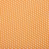 uxcell Orange Speaker Mesh Grill Stereo Fabric Dustproof 0.5x1.45M 20 x 57 Inch view 4