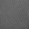 uxcell Black Speaker Mesh Grill Stereo Fabric Dustproof 1x1.45M 40 x 57 Inch view 4