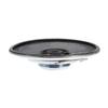 uxcell 2W 8 Ohm DIY Magnetic Speaker 50mm Round Shape Replacement Loudspeaker 2pcs view 4
