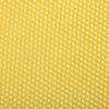 uxcell Yellow Speaker Mesh Grill Stereo Fabric Dustproof 0.5x1.45M 20 x 57 Inch view 4