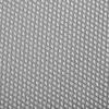 uxcell Gray Speaker Mesh Grill Stereo Fabric Dustproof 0.5x1.45M 20 x 57 Inch view 4