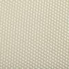 uxcell Beige Speaker Mesh Grill Stereo Fabric Dustproof 0.5x1.45M 20 x 57 Inch view 4