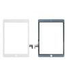 ePartSolution Replacement for iPad Air A1474 A1475 | iPad 5th Gen A1822 A1823 Digitizer Touch Screen Glass Lens for iPad Air 1st/iPad 5 USA (White) view 1