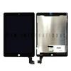 ePartSolution Replacement for iPad Air 2 A1567 A1566 LCD Display Touch Screen Digitizer Assembly USA (Black) view 1