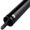 ONE250 Bullet Style Antenna, Compatible with Jeep Wrangler All Models (2007-2024) - Will fit Any Jeep Wrangler JK JKU JL JLU Rubicon Sahara Renegade Gladiator (2007-2024) and More (Gold) view 3