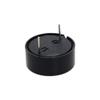 Fielect 2 Pcs DC 12V Active Electronic Buzzer Alarm Beeper Continuous Sound 90dB Speaker FSD-2310B view 1