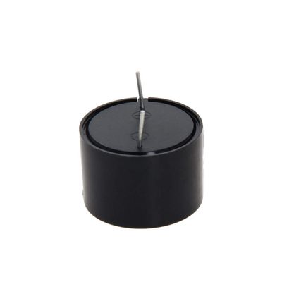 Fielect 10 Pcs DC 12V Active Electronic Buzzer Alarm Beeper Continuous Sound 80dB Speaker FSD-2316