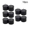 Fielect 10 Pcs DC 12V Active Electronic Buzzer Alarm Beeper Continuous Sound 80dB Speaker FSD-2316 view 2