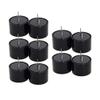 Fielect 10 Pcs DC 12V Active Electronic Buzzer Alarm Beeper Continuous Sound 80dB Speaker FSD-2316 view 3