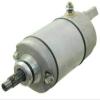 Starter Motor 18638N view 1