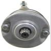 Starter Motor 18638N view 2