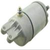 Starter Motor 18638N view 3
