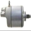 Starter Motor 18638N view 4
