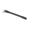 2Pcs 3DBi 4G LTE Antenna, CRC9 Connector, Compatible with E3372 E8372 E353 E367 E3131 E122 E8278, 3G CRC9 Connector Antenna for USB Modem/PCMCIA Card/Express Card view 3
