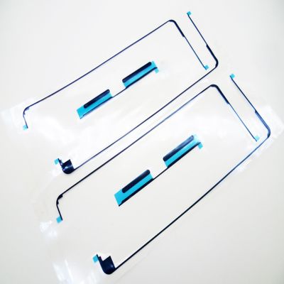 2X Touch Screen Digitizer and LCD Adhesive Strips Tape Glue for iPad Air 3 2019 3rd Gen A2152 A2123 A2153 A2154 10.5 inch