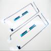 2X Touch Screen Digitizer and LCD Adhesive Strips Tape Glue for iPad Air 3 2019 3rd Gen A2152 A2123 A2153 A2154 10.5 inch view 1