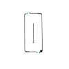 2X Touch Screen Digitizer and LCD Adhesive Strips Tape Glue for iPad Air 3 2019 3rd Gen A2152 A2123 A2153 A2154 10.5 inch view 4