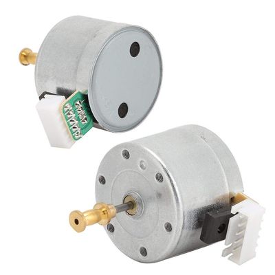78RPM Record Recorder Turntables Motor DC 12V Motor for Record Recorder Turntables