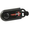 RESQME Defendme Personal Safety Alarm view 1