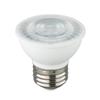 Satco S9982-6.5MR16/E26/LED/40'/40K/120V (12 Pack) view 1