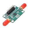 HMC472 Digital RF Attenuator Module DC-3.8GHz Parallel 0.5dB Step 31.5dB Attenuation Value view 1