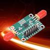 HMC472 Digital RF Attenuator Module DC-3.8GHz Parallel 0.5dB Step 31.5dB Attenuation Value view 3