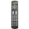 N2QAYB000486 Remote fit for Panasonic TV TC-L42D30 TC-P42G25 TC-P46G25 TC-P50G25 TC-P54G25 TC-P50G20 TC-P54G20 TC-P42GT25 TC-P50GT25 TC-46PGT24 TC-P50VT25 TC-P54VT25 TC-P58VT25 TC-P65VT25 TC-P50VT20 view 1
