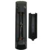 N2QAYB000486 Remote fit for Panasonic TV TC-L42D30 TC-P42G25 TC-P46G25 TC-P50G25 TC-P54G25 TC-P50G20 TC-P54G20 TC-P42GT25 TC-P50GT25 TC-46PGT24 TC-P50VT25 TC-P54VT25 TC-P58VT25 TC-P65VT25 TC-P50VT20 view 4