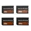 32GB Memory Stick PRO-HG Duo (HX32GB) PSP1000 2000 3000 Camera Memory Card view 4